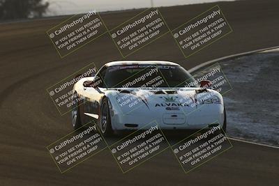 media/Feb-22-2025-CalClub SCCA (Sat) [[57201885c5]]/Group Seven/Group 7B/